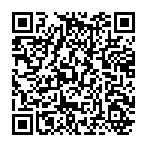 www.houseinfo.com.tw房屋網-滿州鄉透天,滿州鄉透天出售,滿州鄉透天買賣-QRCode