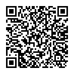 www.houseinfo.com.tw房屋網-滿州鄉透天別墅,滿州鄉透天別墅出售,滿州鄉透天別墅買賣-QRCode