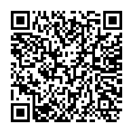 www.houseinfo.com.tw房屋網-滿州鄉透天店面,滿州鄉透天店面出售,滿州鄉透天店面買賣-QRCode