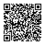 www.houseinfo.com.tw房屋網-滿州鄉透天建案,滿州鄉透天建案出售,滿州鄉透天建案買賣-QRCode