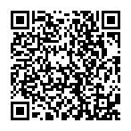 www.houseinfo.com.tw房屋網-滿州鄉雅房,滿州鄉雅房出售,滿州鄉雅房買賣-QRCode