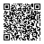 www.houseinfo.com.tw房屋網-滿州鄉電梯別墅,滿州鄉電梯別墅出售,滿州鄉電梯別墅買賣-QRCode