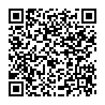 www.houseinfo.com.tw房屋網-滿州鄉電梯大廈,滿州鄉電梯大廈出售,滿州鄉電梯大廈買賣-QRCode