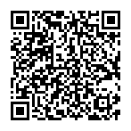 www.houseinfo.com.tw房屋網-滿州鄉電梯大樓,滿州鄉電梯大樓出售,滿州鄉電梯大樓買賣-QRCode