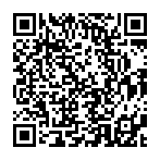 www.houseinfo.com.tw房屋網-滿州鄉電梯華廈,滿州鄉電梯華廈出售,滿州鄉電梯華廈買賣-QRCode