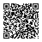 www.houseinfo.com.tw房屋網-滿州鄉電梯透天,滿州鄉電梯透天出售,滿州鄉電梯透天買賣-QRCode