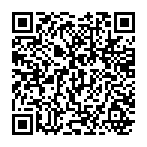 www.houseinfo.com.tw房屋網-滿州鄉預售屋,滿州鄉預售屋出售,滿州鄉預售屋買賣-QRCode
