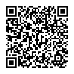 www.houseinfo.com.tw房屋網-潭子區不動產,潭子區不動產出售,潭子區不動產買賣-QRCode