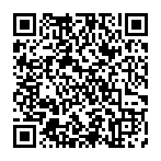 www.houseinfo.com.tw房屋網-潭子區中古屋,潭子區中古屋出售,潭子區中古屋買賣-QRCode