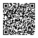 www.houseinfo.com.tw房屋網-潭子區公寓,潭子區公寓出售,潭子區公寓買賣-QRCode