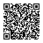 www.houseinfo.com.tw房屋網-潭子區別墅建案,潭子區別墅建案出售,潭子區別墅建案買賣-QRCode