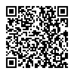 www.houseinfo.com.tw房屋網-潭子區國宅,潭子區國宅出售,潭子區國宅買賣-QRCode