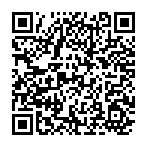 www.houseinfo.com.tw房屋網-潭子區大廈,潭子區大廈出售,潭子區大廈買賣-QRCode