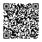www.houseinfo.com.tw房屋網-潭子區大樓,潭子區大樓出售,潭子區大樓買賣-QRCode