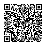 www.houseinfo.com.tw房屋網-潭子區大樓建案,潭子區大樓建案出售,潭子區大樓建案買賣-QRCode