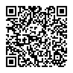 www.houseinfo.com.tw房屋網-潭子區套房,潭子區套房出售,潭子區套房買賣-QRCode