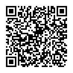 www.houseinfo.com.tw房屋網-潭子區套房建案,潭子區套房建案出售,潭子區套房建案買賣-QRCode