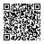 www.houseinfo.com.tw房屋網-潭子區屋主自售,潭子區屋主自售出售,潭子區屋主自售買賣-QRCode