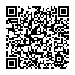 www.houseinfo.com.tw房屋網-潭子區店面,潭子區店面出售,潭子區店面買賣-QRCode