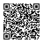 www.houseinfo.com.tw房屋網-潭子區成屋,潭子區成屋出售,潭子區成屋買賣-QRCode
