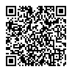 www.houseinfo.com.tw房屋網-潭子區房地產,潭子區房地產出售,潭子區房地產買賣-QRCode