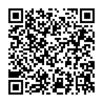 www.houseinfo.com.tw房屋網-潭子區房子,潭子區房子出售,潭子區房子買賣-QRCode