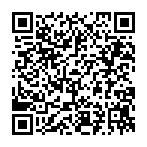 www.houseinfo.com.tw房屋網-潭子區房屋,潭子區房屋出售,潭子區房屋買賣-QRCode