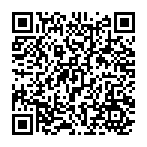 www.houseinfo.com.tw房屋網-潭子區新建案,潭子區新建案出售,潭子區新建案買賣-QRCode