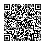 www.houseinfo.com.tw房屋網-潭子區新成屋,潭子區新成屋出售,潭子區新成屋買賣-QRCode