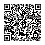 www.houseinfo.com.tw房屋網-潭子區新房子,潭子區新房子出售,潭子區新房子買賣-QRCode