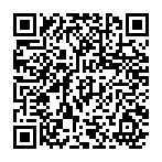 www.houseinfo.com.tw房屋網-潭子區新房屋,潭子區新房屋出售,潭子區新房屋買賣-QRCode
