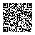 www.houseinfo.com.tw房屋網-潭子區樓中樓,潭子區樓中樓出售,潭子區樓中樓買賣-QRCode