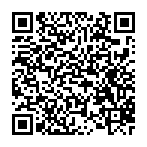 www.houseinfo.com.tw房屋網-潭子區華廈,潭子區華廈出售,潭子區華廈買賣-QRCode