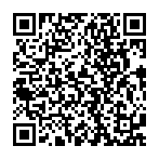 www.houseinfo.com.tw房屋網-潭子區豪宅,潭子區豪宅出售,潭子區豪宅買賣-QRCode