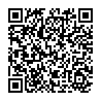 www.houseinfo.com.tw房屋網-潭子區農舍,潭子區農舍出售,潭子區農舍買賣-QRCode