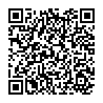www.houseinfo.com.tw房屋網-潭子區透天,潭子區透天出售,潭子區透天買賣-QRCode
