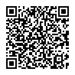 www.houseinfo.com.tw房屋網-潭子區透天別墅,潭子區透天別墅出售,潭子區透天別墅買賣-QRCode