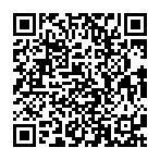 www.houseinfo.com.tw房屋網-潭子區透天店面,潭子區透天店面出售,潭子區透天店面買賣-QRCode