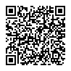 www.houseinfo.com.tw房屋網-潭子區透天建案,潭子區透天建案出售,潭子區透天建案買賣-QRCode