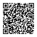 www.houseinfo.com.tw房屋網-潭子區雅房,潭子區雅房出售,潭子區雅房買賣-QRCode