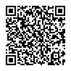 www.houseinfo.com.tw房屋網-潭子區電梯別墅,潭子區電梯別墅出售,潭子區電梯別墅買賣-QRCode