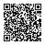 www.houseinfo.com.tw房屋網-潭子區電梯大廈,潭子區電梯大廈出售,潭子區電梯大廈買賣-QRCode
