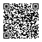 www.houseinfo.com.tw房屋網-潭子區電梯大樓,潭子區電梯大樓出售,潭子區電梯大樓買賣-QRCode