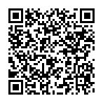 www.houseinfo.com.tw房屋網-潭子區電梯華廈,潭子區電梯華廈出售,潭子區電梯華廈買賣-QRCode