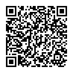 www.houseinfo.com.tw房屋網-潭子區預售屋,潭子區預售屋出售,潭子區預售屋買賣-QRCode