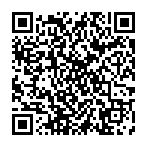 www.houseinfo.com.tw房屋網-潮州鎮不動產,潮州鎮不動產出售,潮州鎮不動產買賣-QRCode