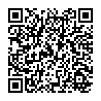 www.houseinfo.com.tw房屋網-潮州鎮公寓,潮州鎮公寓出售,潮州鎮公寓買賣-QRCode