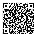 www.houseinfo.com.tw房屋網-潮州鎮別墅,潮州鎮別墅出售,潮州鎮別墅買賣-QRCode