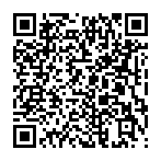 www.houseinfo.com.tw房屋網-潮州鎮別墅建案,潮州鎮別墅建案出售,潮州鎮別墅建案買賣-QRCode