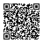www.houseinfo.com.tw房屋網-潮州鎮國宅,潮州鎮國宅出售,潮州鎮國宅買賣-QRCode